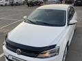 Volkswagen Jetta 2012 годаүшін4 200 000 тг. в Алматы – фото 2