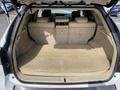 Lexus RX 350 2012 года за 10 023 300 тг. в Алматы – фото 16