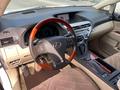 Lexus RX 350 2012 года за 10 023 300 тг. в Алматы – фото 13