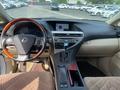 Lexus RX 350 2012 года за 10 023 300 тг. в Алматы – фото 15