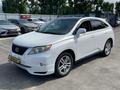 Lexus RX 350 2012 года за 10 023 300 тг. в Алматы – фото 6
