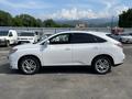 Lexus RX 350 2012 года за 10 023 300 тг. в Алматы – фото 5