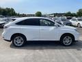 Lexus RX 350 2012 года за 10 023 300 тг. в Алматы – фото 8