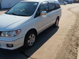 Nissan Presage 1998 года за 2 600 000 тг. в Петропавловск – фото 2