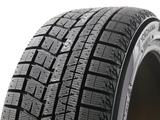 225/50R17 94Q IG60 Yokohama за 53 400 тг. в Алматы