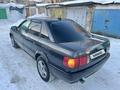 Audi 80 1994 года за 2 595 000 тг. в Караганда – фото 24