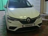 Renault Arkana 2021 годаүшін7 500 000 тг. в Шымкент