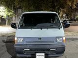 Toyota Hiace 1997 годаүшін4 000 000 тг. в Алматы – фото 2