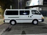 Toyota Hiace 1997 годаүшін4 000 000 тг. в Алматы – фото 5