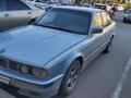 BMW 520 1991 годаfor1 200 000 тг. в Астана
