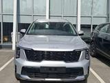 Kia Sorento 2025 годаүшін18 000 000 тг. в Шымкент