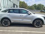 Kia Sorento 2025 годаүшін18 000 000 тг. в Шымкент – фото 3