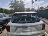 Kia Sorento 2025 годаүшін18 000 000 тг. в Шымкент – фото 2