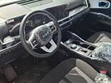 Kia Sorento 2025 годаүшін18 000 000 тг. в Шымкент – фото 4