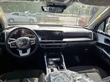 Kia Sorento 2025 годаүшін18 000 000 тг. в Шымкент – фото 5