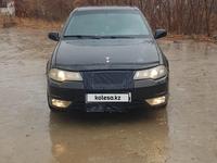 Daewoo Nexia 2008 годаүшін1 500 000 тг. в Актобе