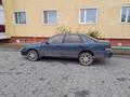 Toyota Avalon 1995 годаүшін2 700 000 тг. в Семей – фото 2