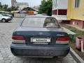 Toyota Avalon 1995 года за 2 700 000 тг. в Семей – фото 4