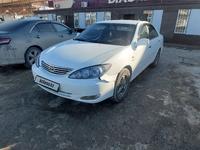 Toyota Camry 2003 года за 4 300 000 тг. в Жанаозен