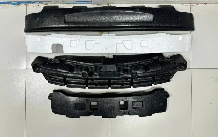 Абсорбер на Toyota за 15 000 тг. в Алматы