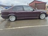 BMW 325 1994 годаүшін1 900 000 тг. в Кокшетау – фото 3