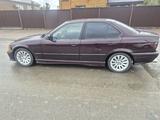 BMW 325 1994 годаүшін1 900 000 тг. в Кокшетау – фото 5