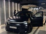 Обвес YOFER на Lixiang L6,L7,L8,L9 за 320 000 тг. в Алматы