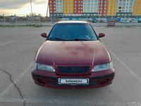 Honda Accord 1996 годаүшін1 200 000 тг. в Астана