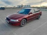 Honda Accord 1996 года за 1 200 000 тг. в Астана – фото 3