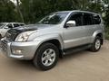 Toyota Land Cruiser Prado 2007 годаfor12 800 000 тг. в Караганда – фото 2