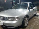 Audi A4 1995 года за 1 700 000 тг. в Кокшетау