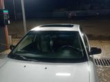 Audi A4 1995 года за 1 700 000 тг. в Кокшетау – фото 2
