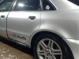 Audi A4 1995 года за 1 700 000 тг. в Кокшетау – фото 3