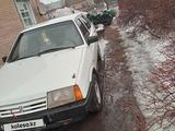 ВАЗ (Lada) 21099 1995 года за 800 000 тг. в Костанай