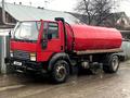 Ford  CARGO 2517 1997 года за 9 000 000 тг. в Алматы – фото 4