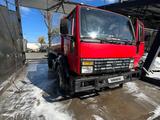 Ford  CARGO 2517 1997 годаүшін9 000 000 тг. в Алматы