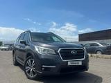 Subaru Ascent 2019 года за 13 500 000 тг. в Алматы