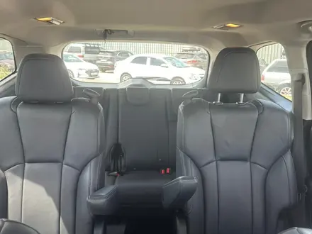 Subaru Ascent 2019 года за 13 500 000 тг. в Алматы – фото 7