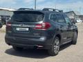 Subaru Ascent 2019 года за 13 500 000 тг. в Алматы – фото 5