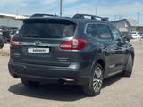 Subaru Ascent 2019 года за 13 500 000 тг. в Алматы – фото 5