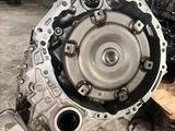 АКПП U660 на Toyota/Lexus 6 ступка 2WD/4WD 2GR/2AZ/1MZ/3MZ/2AR/1GR/3UZ/U750 за 65 000 тг. в Алматы – фото 5