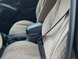 Hyundai Tucson 2013 годаfor7 450 000 тг. в Актобе – фото 5