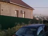 Daewoo Leganza 1997 года за 950 000 тг. в Шымкент – фото 3