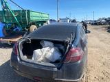 Nissan Teana 2011 года за 869 258 тг. в Актобе – фото 4