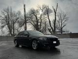 BMW 535 2015 годаүшін8 999 500 тг. в Тараз – фото 4