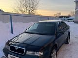 Skoda Octavia 1999 года за 1 900 000 тг. в Усть-Каменогорск – фото 2