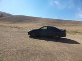 Toyota Camry 2004 года за 3 500 000 тг. в Алматы