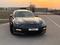 Porsche Panamera 2009 года за 18 500 000 тг. в Алматы