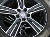 AMG диски за 300 000 тг. в Алматы