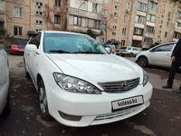 Toyota Camry 2004 годаfor4 300 000 тг. в Алматы